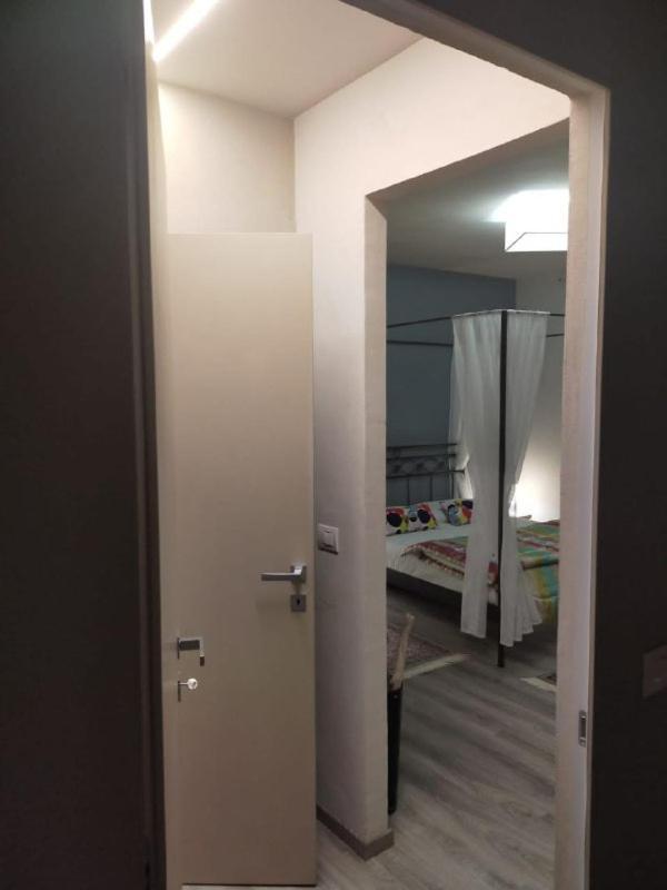 Civico51 Otel San Damiano dʼAsti Dış mekan fotoğraf
