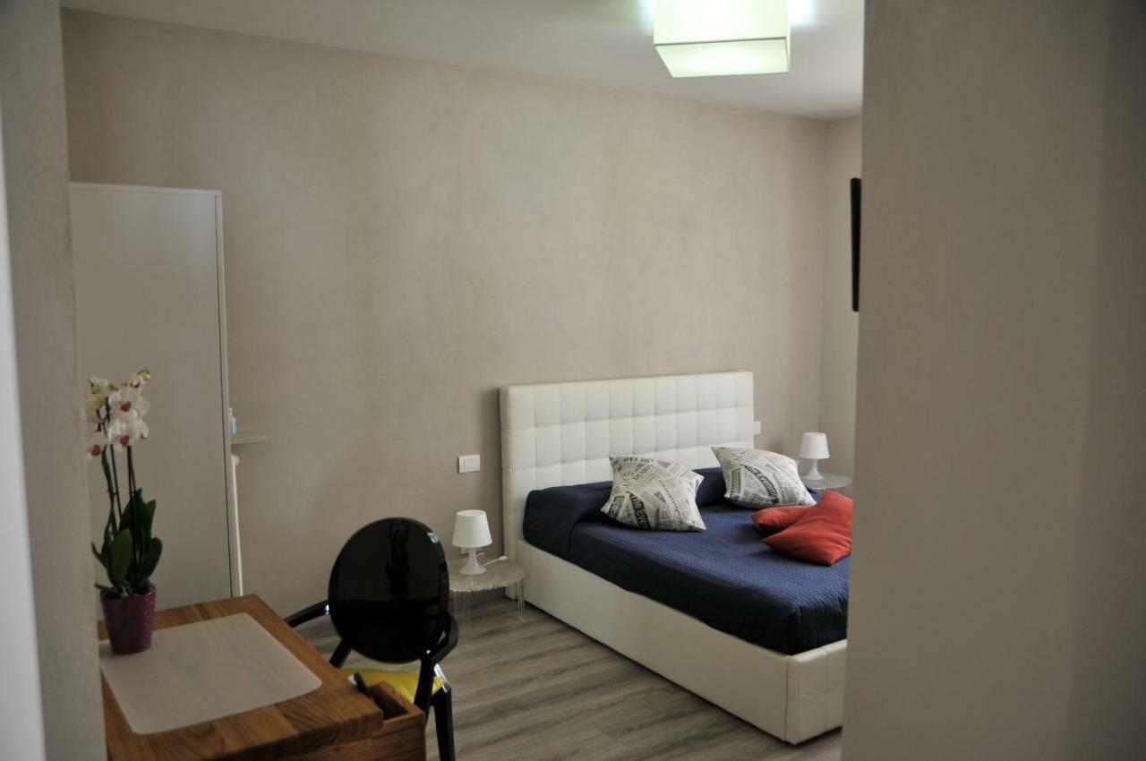 Civico51 Otel San Damiano dʼAsti Dış mekan fotoğraf