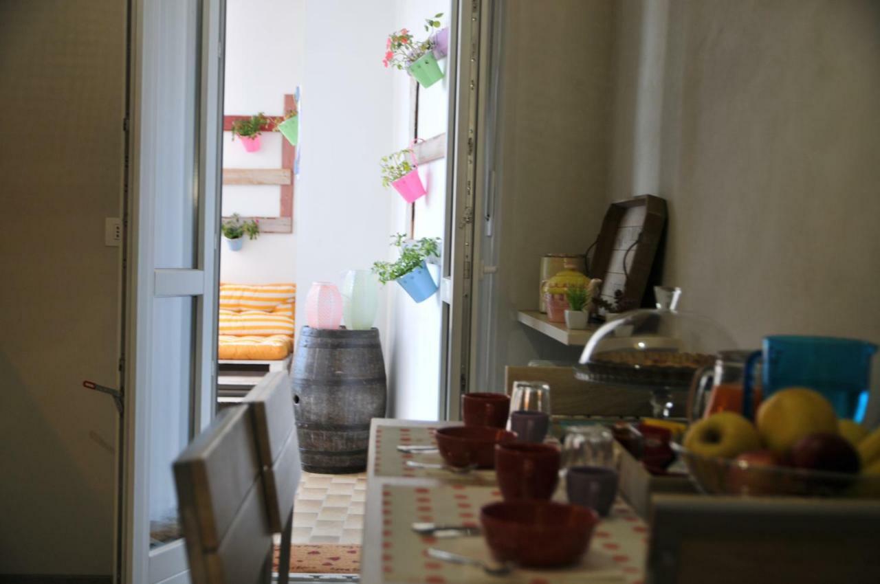 Civico51 Otel San Damiano dʼAsti Dış mekan fotoğraf