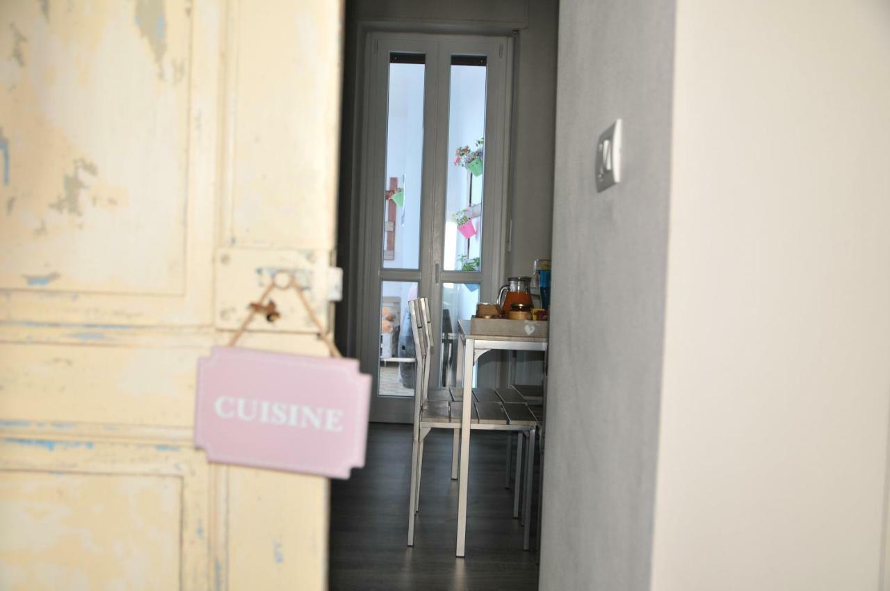 Civico51 Otel San Damiano dʼAsti Dış mekan fotoğraf